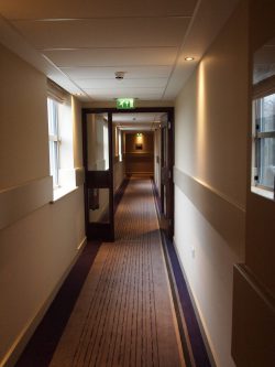 Premier Inn