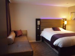 Premier Inn