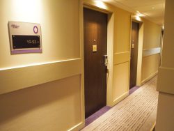 Premier Inn