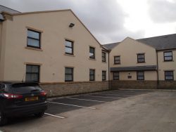 Premier Inn