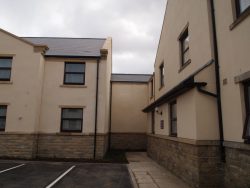 Premier Inn