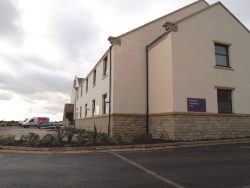 Premier Inn
