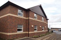 Premier Inn