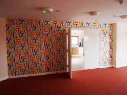 Hollybank Trust - The Orchards