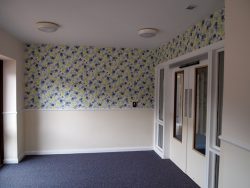 Hollybank Trust - The Orchards