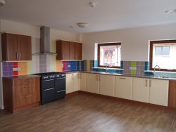 Hollybank Trust - The Orchards
