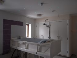 Hollybank Trust - The Orchards