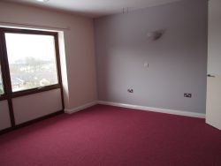 Hollybank Trust - The Orchards