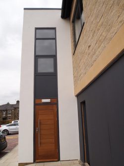 Newton Way Medical Centre