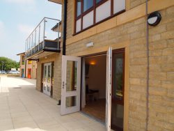 Hollybank Trust - The Orchards