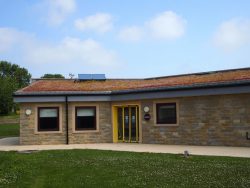 Hollybank Trust - The Meadows
