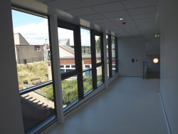 Rastrick High School