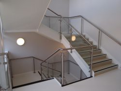 Rastrick High School