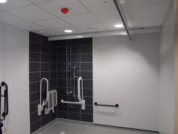 Rastrick High School