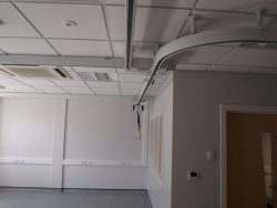 Rastrick High School
