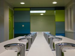 Rastrick High School