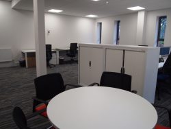 LBBC Technologies