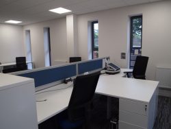 LBBC Technologies