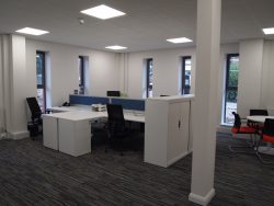 LBBC Technologies