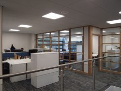 LBBC Technologies
