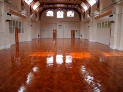 Westfield Resource Centre, Sth Elmsall