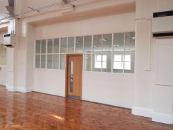 Westfield Resource Centre, Sth Elmsall