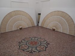 Unity Hall