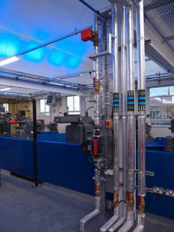 Rotherham College