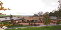 Hollybank Trust - The Meadows