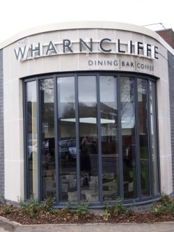 Rotherham College