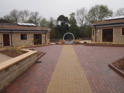 Hollybank Trust - The Meadows