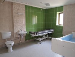 Hollybank Trust - The Meadows