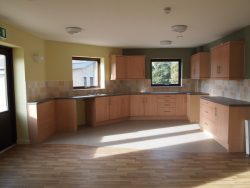 Hollybank Trust - The Meadows