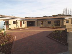 Hollybank Trust - The Meadows