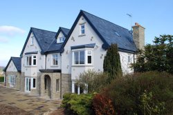 Private Dwelling, Bramhope