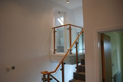 Private Dwelling, Bramhope