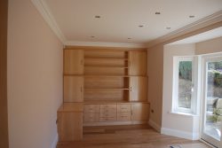 Private Dwelling, Bramhope