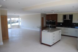 Private Dwelling, Bramhope