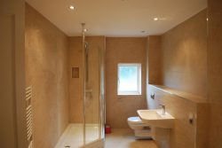 Private Dwelling, Bramhope