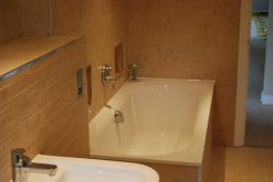 Private Dwelling, Bramhope