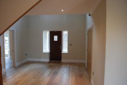 Private Dwelling, Bramhope