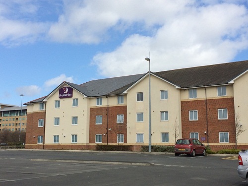 Whitbread-Premier-Inn