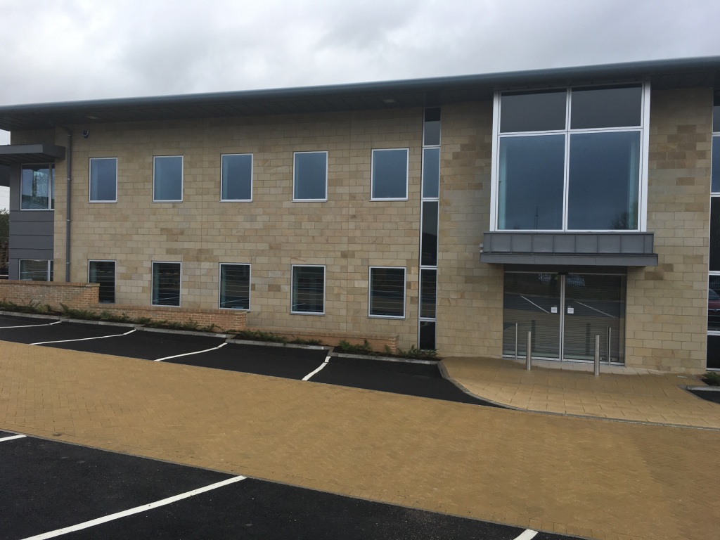 IMG_8117 Triton Construction Ltd