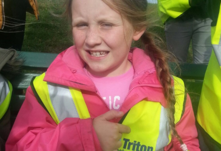 Be-Seen-With-Triton-Vests-sml