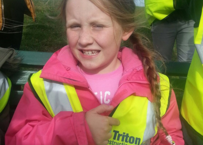 Be-Seen-With-Triton-Vests-sml