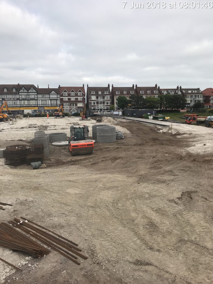 IMG_0257 Triton Construction Ltd